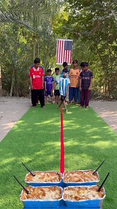 Mr greedy vs Muzamil challenge game #game | game challenge