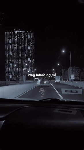 Sando Gang - New ML Music Track