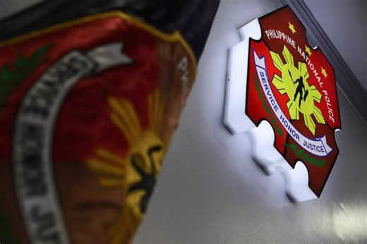 15 PDEG cops relieved over alleged robbery, rape of Grade 9 student in Bacoor | ABS-CBN News