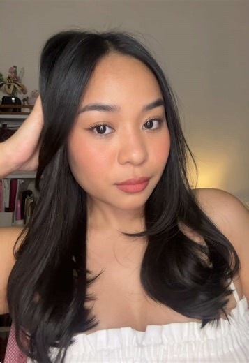 Filipina Baddie Makeup Transition Guide