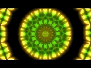 Night Show Party Lights | Colorful Disco Strobe Screen