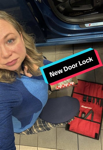 How to Fix a Car Door Lock: Expert Tips