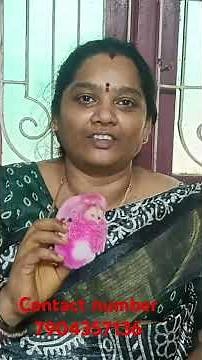 summer Tamil basic Programme