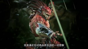 Zgame-海外231-口播解说-玩法攻略向-横版-在于你的选择_67be83dda8a07