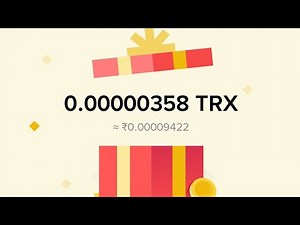 Binance Red Packet Code today new red packet code 2025 in binance