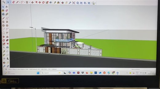Building Design and Structural Engineering Basics for Construction Projects