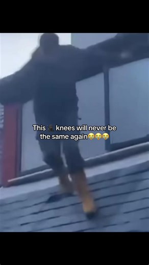 Hilarious Back Shots Gone Wrong 😂