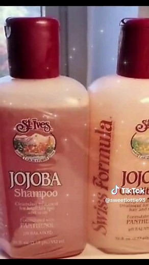 Who remembers the 70s and 80s shampoos.my fav.was Gee ur hair smells Terrific.