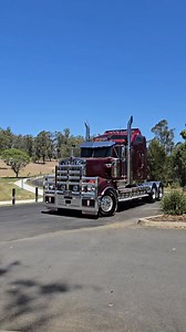 Ray Lawrence Photography on Reels