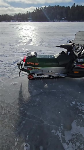 wc outdoors (@wc.outdoors)’s videos with original sound - 🎧🎶 Songs 🎶🎧