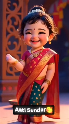 Dass Shilpii on Instagram: "One number nahi pure shoo hai aap k liye 😃😃#reelsinsta"