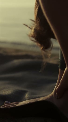 Relax Meditation Cinematic Music | Royalty Free Calm Ambient Background Music