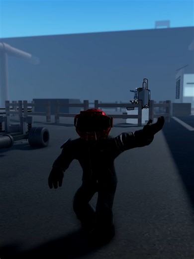 11 new helmets - find them