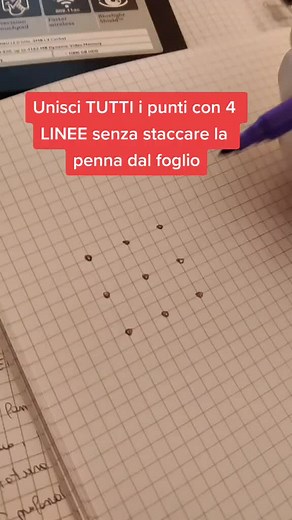 matematica_mente su TikTok