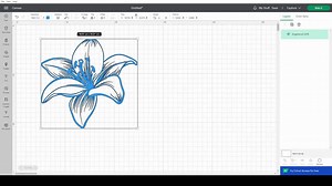 SVG, Lily Svg, Lilies Svg, Calla Lily Svg, Lily Pad Svg, Tiger Lily Svg, Stargazer Lily Svg, Easter Lily Svg, Sublimation Design, Silhouette - Etsy