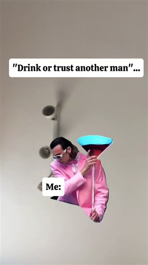The Funniest Memes to Brighten Your Day