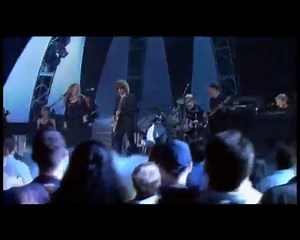 28 reactions | ELO, roll over beethoven 1973 Ludwig van Beethoven (Bonn, 16 december 1770 – Wenen, 26 maart 1827) was een Duitse componist, musicus, virtuoos en dirigent. Zijn stijl sluit direct aan op die van Wolfgang Amadeus Mozart en Joseph Haydn, met wie hij tot de Eerste Weense School wordt gerekend | Oldie video's on line | Facebook