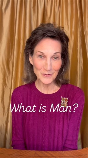 PositivelyCathy on Instagram: "What is man? Why does God care about us? How should we respond to Him? Genesis 1:26, 2:7. Deuteronomy 8:3. Psalm 8:3,4,5. Jeremiah 17:8. Proverbs 16:9. John 3:16. 2Corinthians 5:21, 6:2, 7:10. Galatians 6:3. Philippians 2:13. 1John 1:8, 2:4. 2Peter 1:3. #significance #sky #salvation #scripture #wicked"