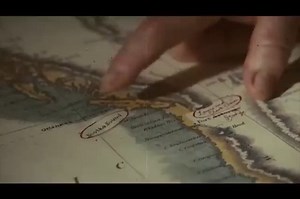 6.3K views · 399 reactions | Remember ? | Taboo 2017 TV series | Facebook