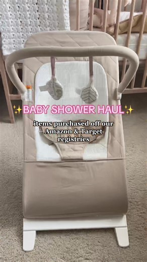 How to Easily Send Baby Shower Invites with Paperless Post