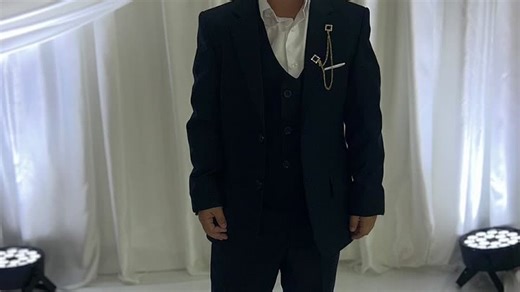 Видео 92a0d183ef6547d69942d316161f3fb7 | OK.RU