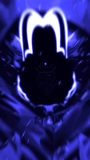 Chill Out with These Slowed Songs
