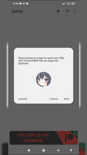 [ How to Raise a Happy NEET ] cara pasang game + save data #tutorial #gameplay