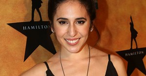 Crazy Ex-Girlfriend Star Gabrielle Ruiz Reveals the Most Fulfilling Role of Her Career—It’s Not What You Think