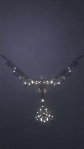 Claws of Berk Modpack #shorts