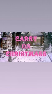 48K views · 774 reactions | Christmas 1969 | Growing up in the 1960's 70's | Facebook