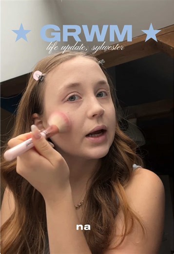 Organizacja Sylwestra: Jak Przygotowuję Tematyczną Imprezę