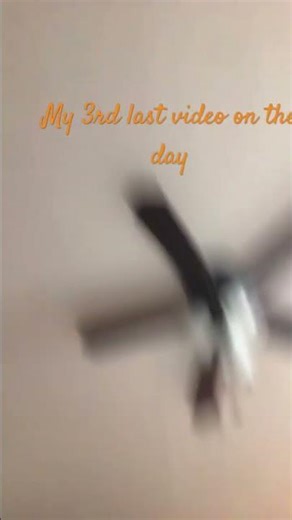 #memes #funny #explosion phone incident