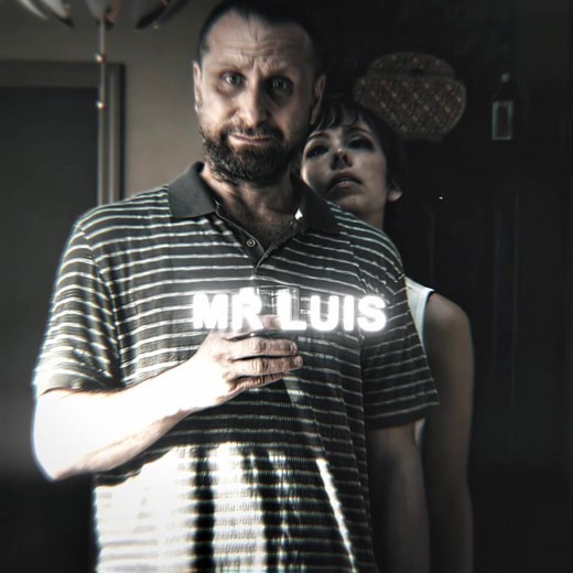 Exploring Popclaw's Bold Moments in The Boys
