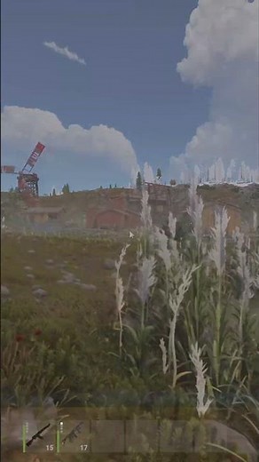 new teleport2grid and bag unclaim commands coming to rust
