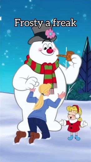 No more chance on Instagram: "日本利用压电瓷砖将脚步转化为电能。 这些瓷砖捕捉来自你脚步的动能。当你行走时，你的重量和动作会对瓷砖产生压力。瓷砖会轻微弯曲，从而产生机械应力。瓷砖内部的压电材料将这种应力转化为电能。 ​每一步都会产生少量电荷，而数百万步结合在一起就能产生足够的电力来驱动 LED 灯、数字显示屏和传感器。在像涩谷车站这样繁忙的地方，每天大约有 240 万个脚步为这一系统作出贡献。这些电能可以被储存或立即使用，从而减少对传统电力来源的依赖，并支持可持续的城市基础设施。 ​这个转录清晰地概括了这项技术的工作原理和应用。您对这段文字的任何部分有疑问吗？好的，这是您提供的第二张照片的文本转录： ​步为这一系统作出贡献。 这些电能可以被储存或立即使用，从而减少对传统电力来源的依赖，并支持可持续的城市基础设施。这种方法将日常运动转化为实用的可再生能源。 ​#日本 #知识 #事实 #你知道吗 #推荐 科技 创新 历史 技术 实验 热门 ​日本利用压电瓷砖将脚步转化为电能。 这些瓷砖捕捉来自你脚步的动能。当你行走时，你的重量和动作会对瓷砖产生压力。瓷砖会轻微