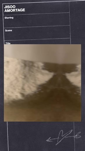 Steamed Fish: A Caribbean Delight Under 30 Minutes