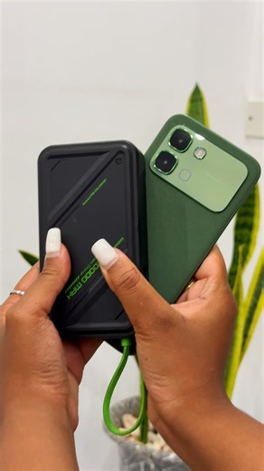 Downright the best package to receive this January Today Marks the last Pre-order Day of NOTE Edge. Usimiss chance ya kugrab these amazing gifts ✨ Ksh 1,000 preorder discount ✨ 55W Fast Powerbank worth Ksh 2,800 ✨ Ksh 1,500 trade-in voucher ✨ 3 months FREE Spotify Premium ✨ Chance to WIN a NOTE Edge ✨ Plus more gifts 🗓 15th–28th Jan 2026 👉 Preorder with just 500 bob via link in bio #Infinix #NOTEEdge #ComingSoon #InfinixNOTEEdge #PreorderNOTEEdge #WhereEleganceMeetsPower #10DimensionsOfExcelle