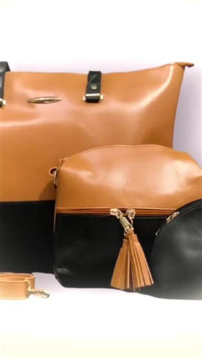 Icon bags factry rate avaliable