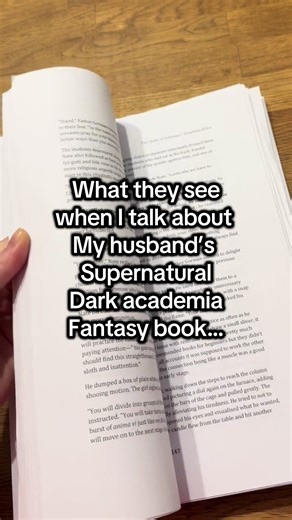 The Seals of Solomon. Free Sample Chapters in @J. D. Miles | Author’s bio. Pre order coming soon 😈 Welcome to St. Michael’s Academy where no one is safe from sin. #fantasybooktok #supernatural #magicalacademy #gothicfantasy #darkacademia