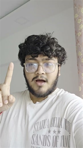 Building a app in public No Code app building