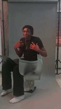 we now have a wearables to study people fart (mess)