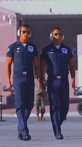 148K views · 7.9K reactions | #airforce #usairforce #fighteraircraft #usaf #fighterjet #aviation #aircraftdesign | Airforcess | Facebook