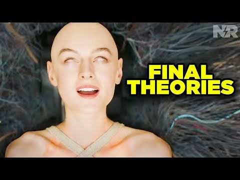 DEADPOOL & WOLVERINE FINAL TRAILER: Our Final Prediction Scorecard!