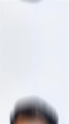 Get Ready for MAYAKKI - Official Music Video Release!