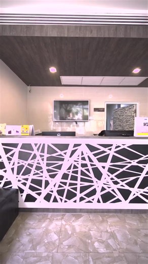 🛏️ยิ่งพักยิ่งคุ้ม กับโปรโมชั่น Stay Longer & Save ที่โรงแรมฟอร์จูน ดีพลัส เขาใหญ่ ✅ จองและเข้าพัก : วันนี้ – 28 กุมภาพันธ์ 2569 ✨ราคาพิเศษ พัก 2 ห้อง หรือ 2 คืน✨ 🔹Superior room ราคา 2,600 บาท • ราคาดังกล่าวรวมอาหารเช้า 2 ท่าน • เข้าพักวันอาทิตย์ – พฤหัส • ชำระเงินเต็มจำนวนก่อนเข้าพัก • สิทธิมีจำนวนจำกัด สำรองห้องพักหรือสอบถามเพิ่มเติม 📱 โทร 044 014 021 -28 💬Line OA : @fortunedplus https://lin.ee/nLerGT5 | Fortune D Plus Hotel Khaoyai โรงแรมฟอร์จูน ดี พลัส เขาใหญ่