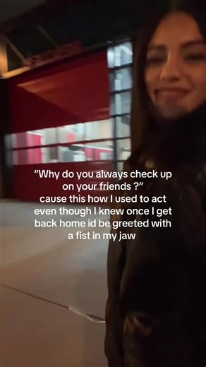 spread more awarness about #DV #notmyvideo #domesticabuseawareness #fyp #foryou