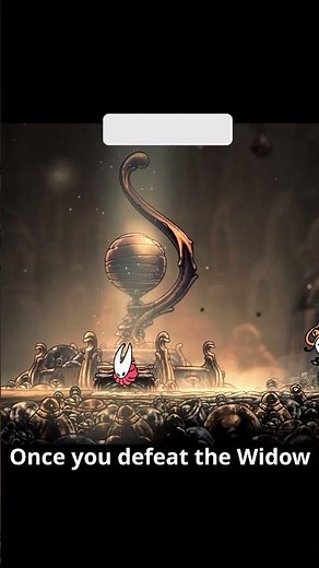 How to Find & Summon Shakra for Maps Anytime - Hollow Knight: Silksong