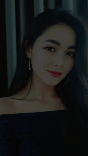 Fashion Inspiration: Stylish Tops for Women