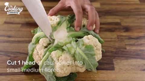 3-Course Meal for Under $4 Per Person