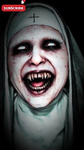 #horror #creepy #godzilla #aiart #scary #monster #midjourney #ghost #monsters #art